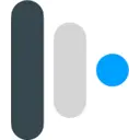 Logo Mosyle MDM Apple