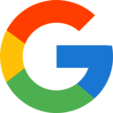Google Workspace